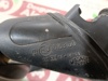 Retrovisor 0158100 FIAT