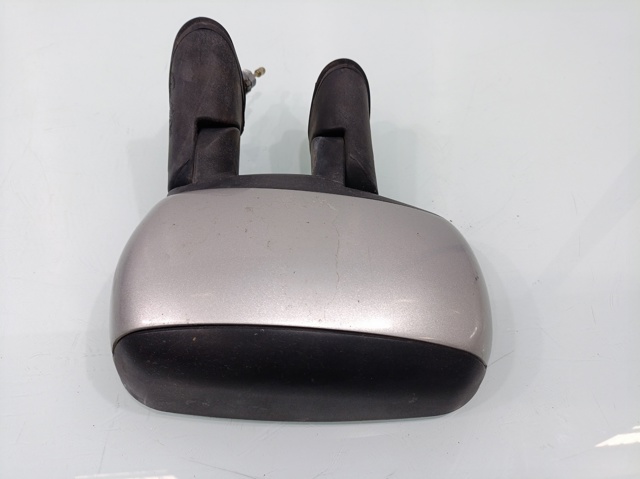 FIAT 0158100 Espejo retrovisor izquierdo  comprar en Albacete
