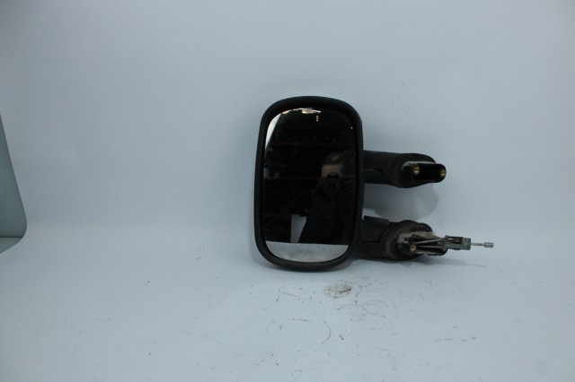 0158100 Espejo de retrovisor izquierdo  en stock Granada