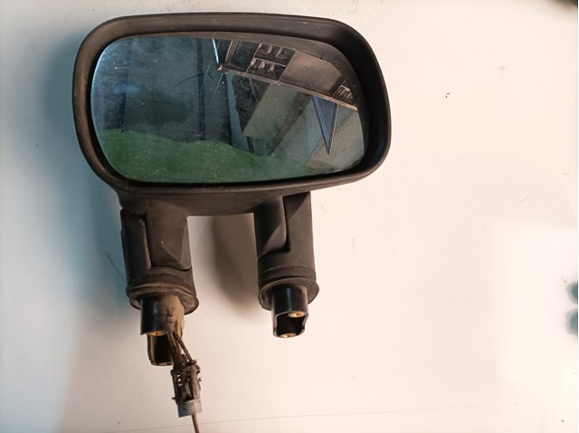0158100 Espejo de retrovisor izquierdo comprar Girona