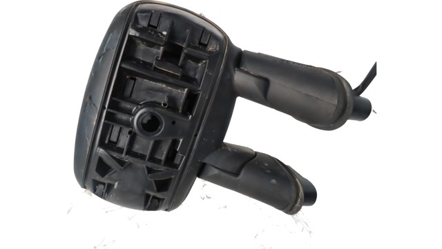 0158100 Espejo retrovisor izquierdo  comprar en Pontevedra