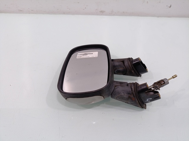 0158100 Espejo retrovisor izquierdo  comprar en Reus