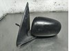 Espejo retrovisor derecho 015827 NISSAN