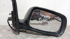 Retrovisor exterior derecho 015829 TOYOTA