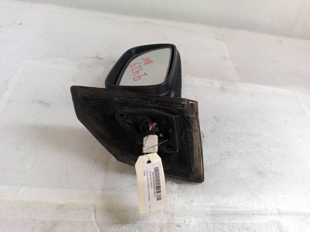 015829 TOYOTA Espejo retrovisor derecho  comprar en Jaén