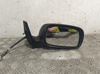 Espejo retrovisor derecho 015829 TOYOTA