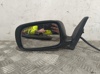 Espejo retrovisor derecho 015829 TOYOTA