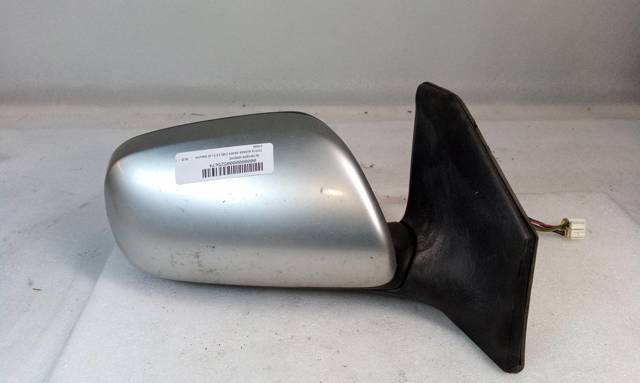 015829 Espejo retrovisor derecho  comprar en Reus