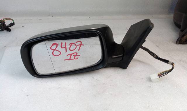 TOYOTA 015829 Espejo de retrovisor derecho  en stock Terrassa
