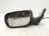 Retrovisor exterior derecho 015829 TOYOTA