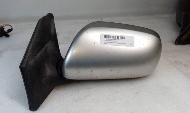 015829 Espejo de retrovisor derecho  en stock Sabadell