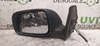 Retrovisor exterior derecho 015829 TOYOTA