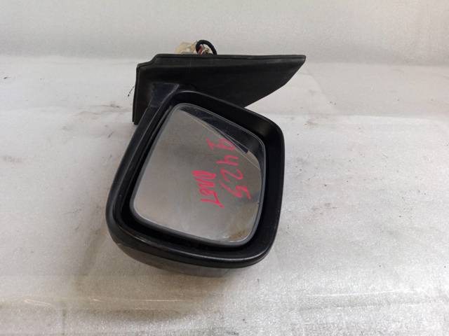 015829 TOYOTA Espejo retrovisor derecho  comprar en Jaén