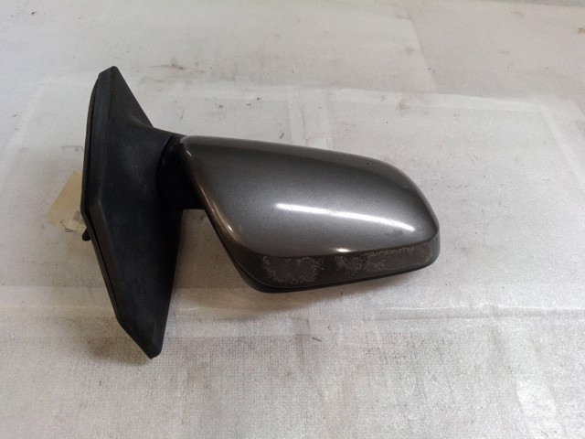 015829 Espejo retrovisor derecho  comprar en Reus