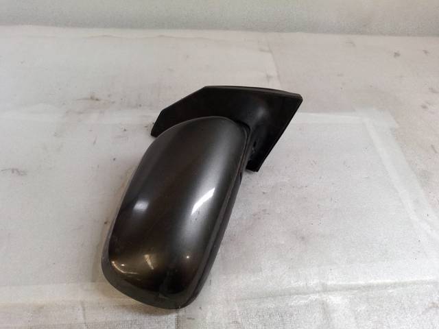 015829 Espejo de retrovisor derecho  en stock Castellón
