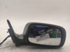 Retrovisor exterior derecho 015829 TOYOTA