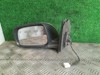 Retrovisor exterior derecho Toyota Carina E