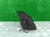 Retrovisor exterior derecho 015829 TOYOTA