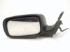 Retrovisor exterior derecho 015829 TOYOTA