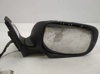 Retrovisor exterior derecho 015829 TOYOTA