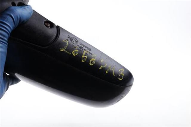 015829 TOYOTA Espejo retrovisor derecho  comprar en Oviedo