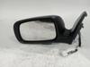 Retrovisor exterior derecho Toyota Carina E