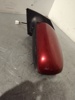 Retrovisor exterior derecho 015829 TOYOTA