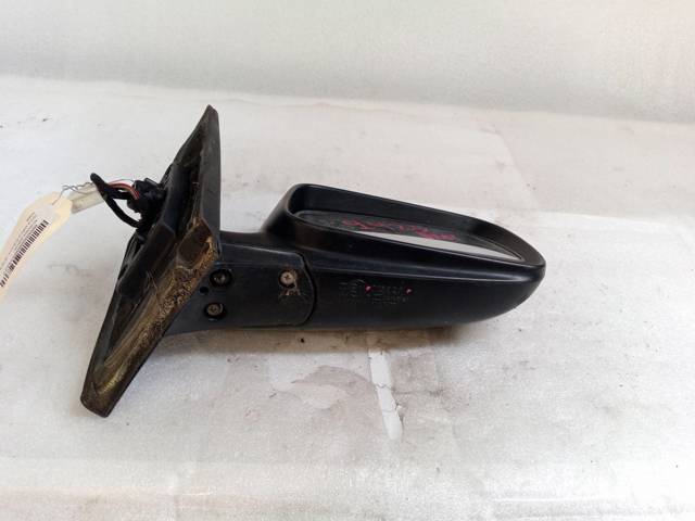 TOYOTA 015829 Espejo retrovisor derecho  comprar en Ponferrada