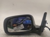 Retrovisor exterior derecho 015829 TOYOTA