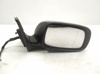 Retrovisor exterior derecho 015829 TOYOTA
