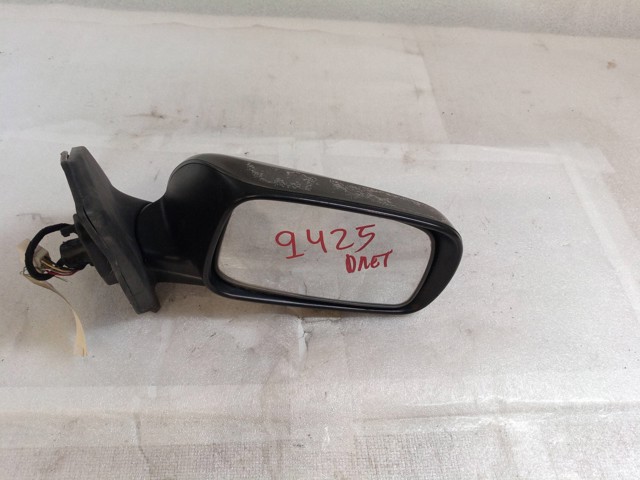 015829 TOYOTA Espejo retrovisor derecho  disponible Vigo
