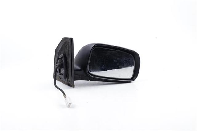 TOYOTA 015829 Espejo retrovisor derecho  disponible Valladolid