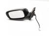 Retrovisor exterior derecho 015829 TOYOTA