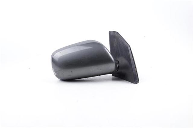 TOYOTA 015829 Espejo de retrovisor derecho  en stock Valencia