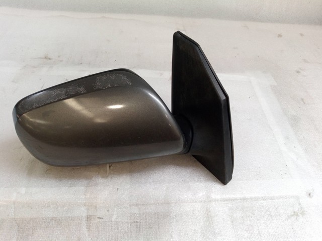 015829 TOYOTA Espejo de retrovisor derecho comprar Madrid