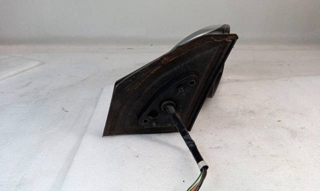 015829 Espejo retrovisor derecho  disponible Burgos