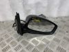 Espejo retrovisor derecho 0158460 FIAT