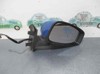 Espejo retrovisor derecho 0158460 FIAT