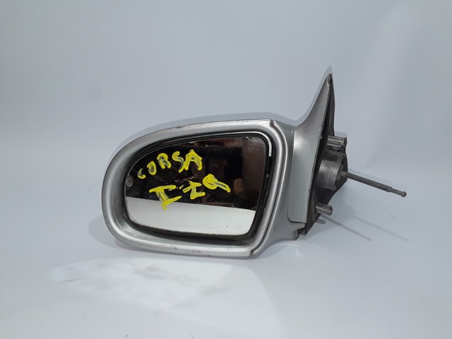 015917 Opel