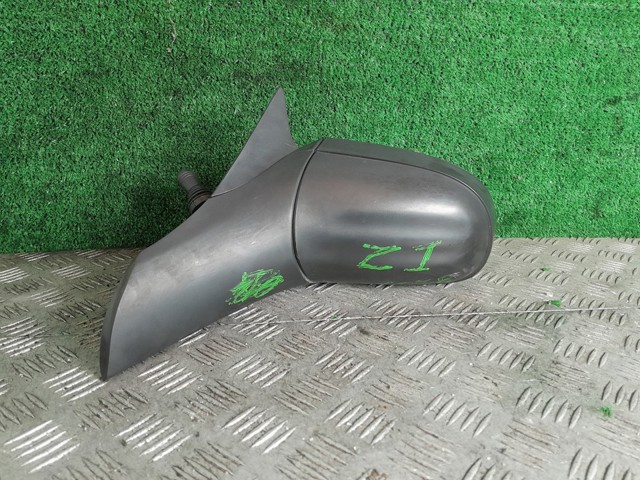 015917 Opel