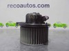 Motor de calefacción 0160700030 TOYOTA