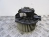 Motor de calefacción 0160700030 TOYOTA