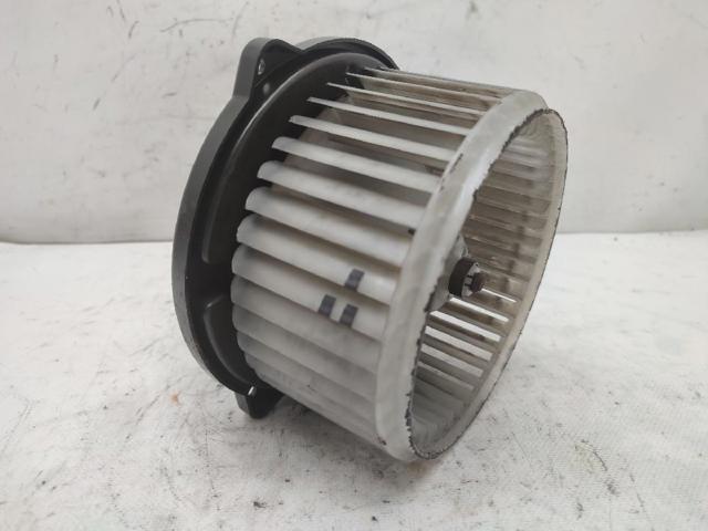 0160700610 TOYOTA Motor del ventilador del calefactor  comprar en Jaén