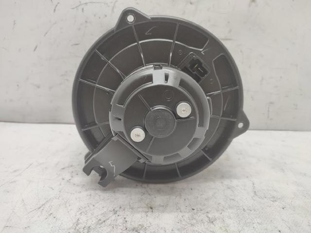 0160700610 TOYOTA Motor del ventilador del calefactor  disponible Alicante