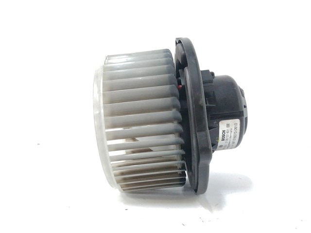 Motor calefaccion para toyota corolla (nde120_) fastback (2004-2007) 1.4 d (90 cv) 1ndtv 0160700610