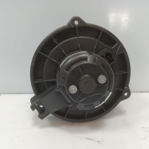 0160700610 TOYOTA Ventilador habitáculo comprar Alcalá