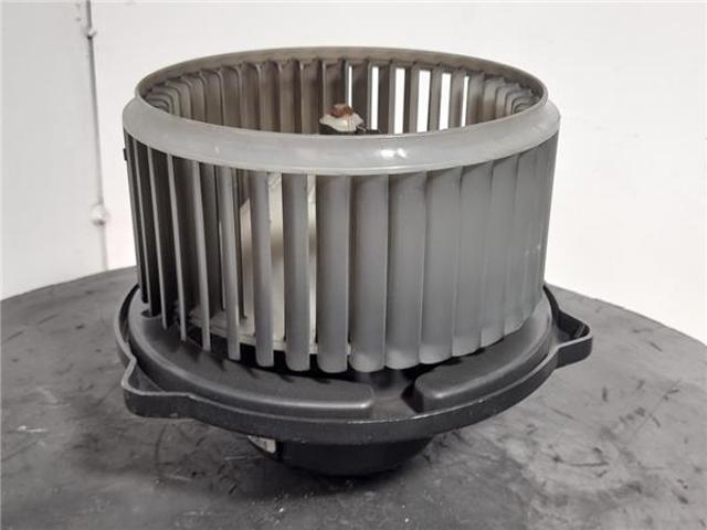 Motor calefaccion para toyota avensis berlina (t25) (2003-...) 2.0 d4-d executive berlina (5-ptas.) 1cd-ftv 016070-0610