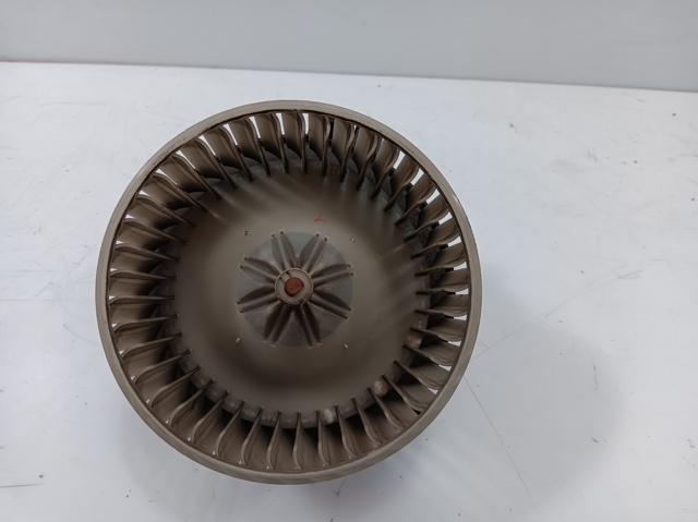 TOYOTA 0160700610 Motor del ventilador del calefactor  disponible Lugo