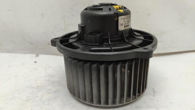 0160700610 TOYOTA Motor del ventilador del calefactor  comprar en Oviedo
