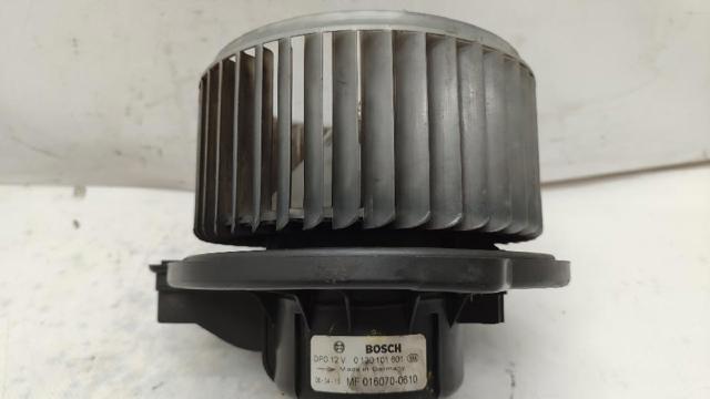 0160700610 TOYOTA Motor del ventilador del calefactor  comprar en Lleida